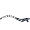 A6429050200 A6429050200 SENSORE DI PRESSIONE MERCEDES CLA Coupé (C117) diesel