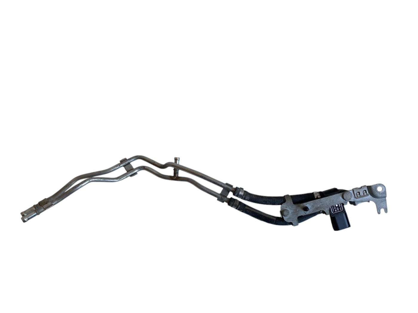 A6429050200 A6429050200 SENSORE DI PRESSIONE MERCEDES CLA Coupé (C117) diesel