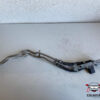 A6429050200 A6429050200 SENSORE DI PRESSIONE MERCEDES CLA Coupé (C117) diesel