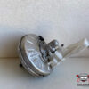 A2464301230 A2464301230 SERVOFRENO MERCEDES CLA Coupé (C117) diesel