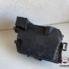 A2465403803 A2465403803 SCATOLA PORTA FUSIBILI MERCEDES CLA Coupé (C117) diesel