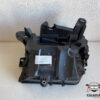 A2465403803 A2465403803 SCATOLA PORTA FUSIBILI MERCEDES CLA Coupé (C117) diesel