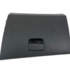 VANO PORTAOGGETTI MERCEDES CLA Coupé (C117) A1766808600 (13>19)
