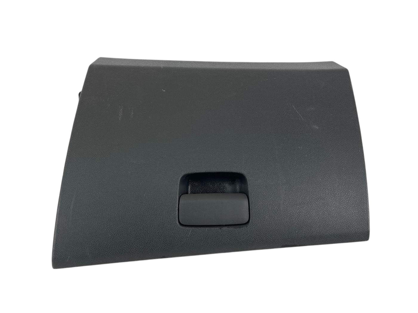 VANO PORTAOGGETTI MERCEDES CLA Coupé (C117) A1766808600 (13>19)