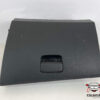 VANO PORTAOGGETTI MERCEDES CLA Coupé (C117) A1766808600 (13>19)