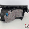 VANO PORTAOGGETTI MERCEDES CLA Coupé (C117) A1766808600 (13>19)