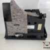 VANO PORTAOGGETTI MERCEDES CLA Coupé (C117) A1766808600 (13>19)
