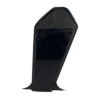 RIVESTIMENTO MONTANTE CENTRALE SINISTRO MERCEDES CLA Coup&eacute; (C117) A1176900179 (13>19)