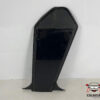 RIVESTIMENTO MONTANTE CENTRALE SINISTRO MERCEDES CLA Coup&eacute; (C117) A1176900179 (13>19)