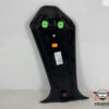 RIVESTIMENTO MONTANTE CENTRALE SINISTRO MERCEDES CLA Coup&eacute; (C117) A1176900179 (13>19)