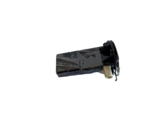 AMPLIFICATORE ANTENNA MERCEDES CLA Coupé (C117) A2059051106 (13>19)
