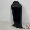 RIVESTIMENTO MONTANTE ANTERIORE SX E DX MERCEDES CLA Coupé (C117) A1176900279 (13>19)