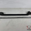 RASCHIAVETRO ANTERIORE SX CON MODANATURA CROMATA MERCEDES CLA Coupé (C117) A1177350282 (13>19)