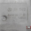 MARMITTA COMPLETA DI TERMINALE SCARICO MERCEDES Classe B W246 2° Serie A2464910700 (12>)