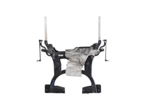 A2466201200 A2466201200 CULLA MOTORE MERCEDES Classe B W246 2° Serie benzina