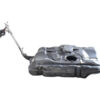 A2464702701 SERBATOIO CARBURANTE MERCEDES Classe B W246 2° Serie diesel