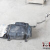 A2464702701 SERBATOIO CARBURANTE MERCEDES Classe B W246 2° Serie diesel