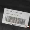 A2464702701 SERBATOIO CARBURANTE MERCEDES Classe B W246 2° Serie diesel