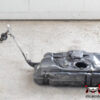 A2464702701 SERBATOIO CARBURANTE MERCEDES Classe B W246 2° Serie diesel