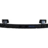 TRAVERSA PARAURTI POSTERIORE MERCEDES Classe B W246 2&deg; Serie (12>)