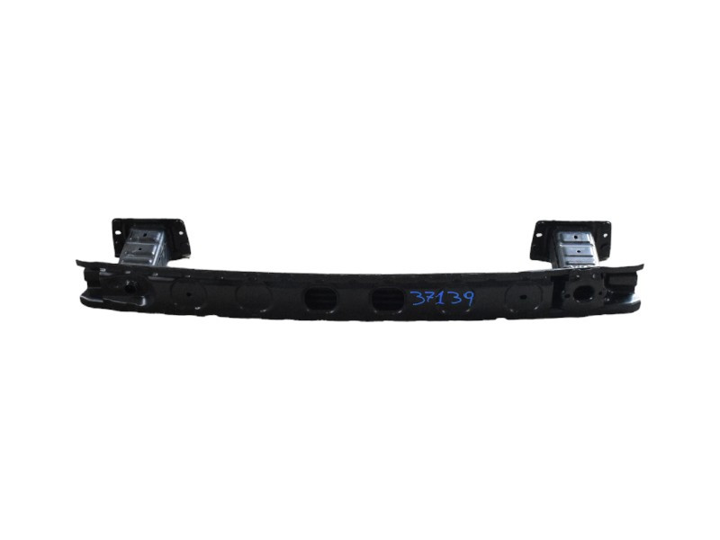 TRAVERSA PARAURTI POSTERIORE MERCEDES Classe B W246 2&deg; Serie (12>)