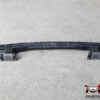 TRAVERSA PARAURTI POSTERIORE MERCEDES Classe B W246 2&deg; Serie (12>)