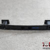 TRAVERSA PARAURTI POSTERIORE MERCEDES Classe B W246 2&deg; Serie (12>)