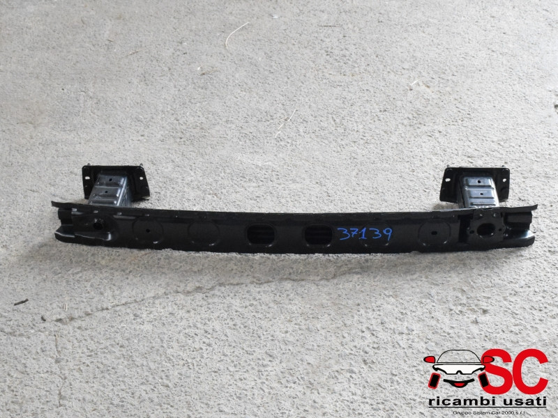 TRAVERSA PARAURTI POSTERIORE MERCEDES Classe B W246 2&deg; Serie (12>)