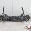 ASSALE POSTERIORE MERCEDES Classe B W246 2° Serie A2463503101 diesel (12>)