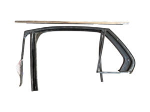 GUARNIZIONE PORTIERA POSTERIORE SINISTRA FIAT Tipo Serie (356_) Station Wagon (16>)