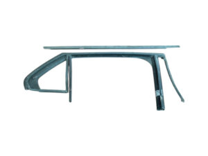 GUARNIZIONE PORTIERA POSTERIORE DESTRA FIAT Tipo Serie (356_) Station Wagon 52209823 (16>)