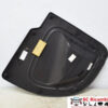 PANNELLO INTERNO PORTIERA POST DX FIAT Fiorino Serie 735524564 (16>)