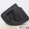 PANNELLO INTERNO PORTIERA POST DX FIAT Fiorino Serie 735524564 (16>)