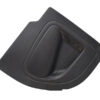 PANNELLO INTERNO PORTIERA POST SX FIAT Fiorino Serie 735524565 (16>)