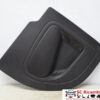 PANNELLO INTERNO PORTIERA POST SX FIAT Fiorino Serie 735524565 (16>)