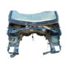 LONGHERONE (PUNTALE) ANTERIORE DX PEUGEOT 2008 Serie (19>)