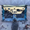 LONGHERONE (PUNTALE) ANTERIORE DX PEUGEOT 2008 Serie (19>)