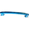 TRAVERSA PARAURTI POSTERIORE PEUGEOT 2008 1° Serie 9808616680 (13>)