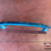 TRAVERSA PARAURTI POSTERIORE PEUGEOT 2008 1° Serie 9808616680 (13>)
