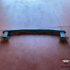 TRAVERSA PARAURTI POSTERIORE PEUGEOT 2008 1° Serie 9808616680 (13>)