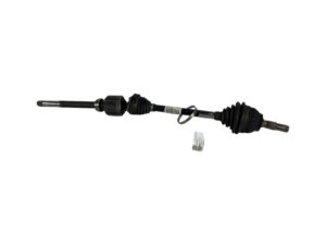 SEMIASSE ANTERIORE DESTRO PEUGEOT 2008 1° Serie 9800387480 (13>)