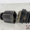 SEMIASSE ANTERIORE DESTRO PEUGEOT 2008 1° Serie 9800387480 (13>)