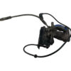 PINZA FRENO ANTERIORE SINISTRA MERCEDES Classe B (W242) A2465460543 (12>14)