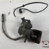 PINZA FRENO ANTERIORE SINISTRA MERCEDES Classe B (W242) A2465460543 (12>14)