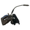 PINZA FRENO POSTERIORE DESTRA MERCEDES Classe B (W242) A2465460443 (12>14)