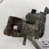 PINZA FRENO POSTERIORE DESTRA MERCEDES Classe B (W242) A2465460443 (12>14)