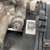 PINZA FRENO POSTERIORE DESTRA MERCEDES Classe B (W242) A2465460443 (12>14)
