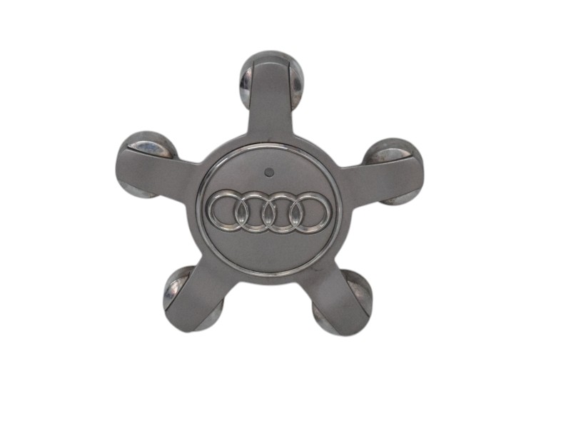 Tappo Coprimozzo Audi A3 8R0601165 - 35122