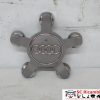 Tappo Coprimozzo Audi A3 8R0601165 - 35122 Tappo Coprimozzo Audi A3 8R0601165 - 35122