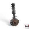 Mozzo Anteriore Sinistro Ford Fiesta Mk7 1.5 Tdci 2086827 - 36874 Mozzo Anteriore Sinistro Ford Fiesta Mk7 1.5 Tdci 2086827 - 36874